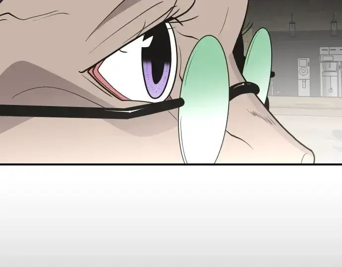 《超人的时代》第41话图44