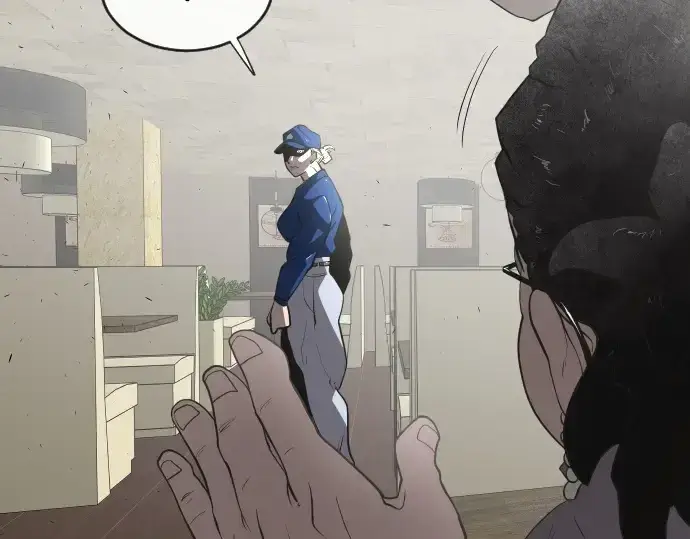 《超人的时代》第41话图5