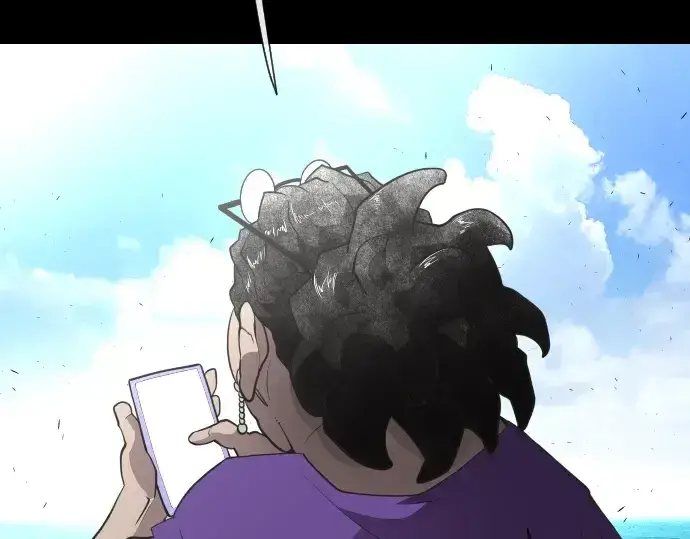 《超人的时代》第41话图54