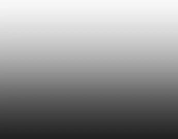 《超人的时代》第41话图73