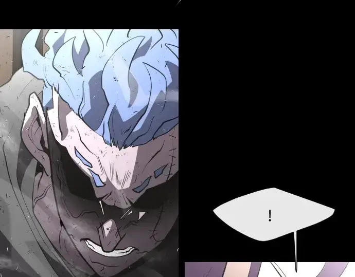 《超人的时代》第41话图99
