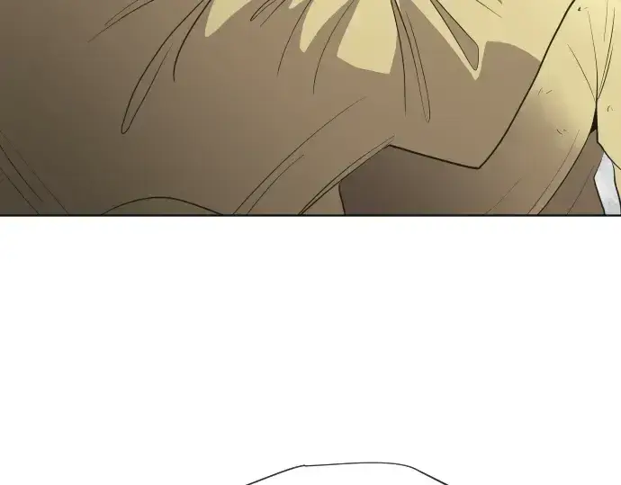 《超人的时代》第43话图110