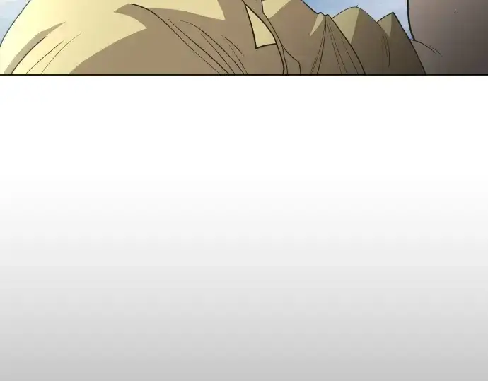 《超人的时代》第43话图115