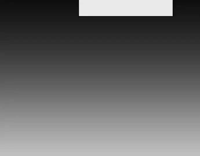 《超人的时代》第43话图141