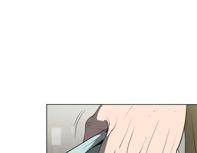 《超人的时代》第43话图146
