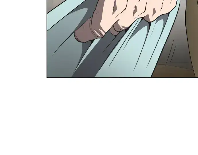 《超人的时代》第43话图147