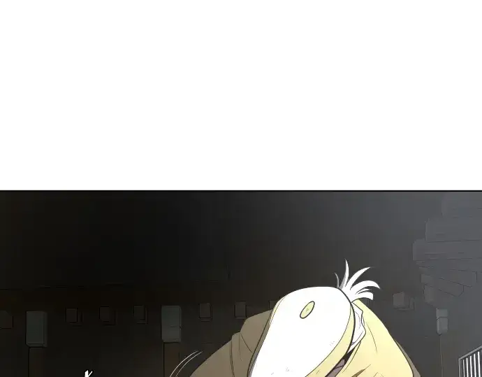 《超人的时代》第43话图148