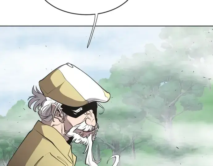 《超人的时代》第43话图21