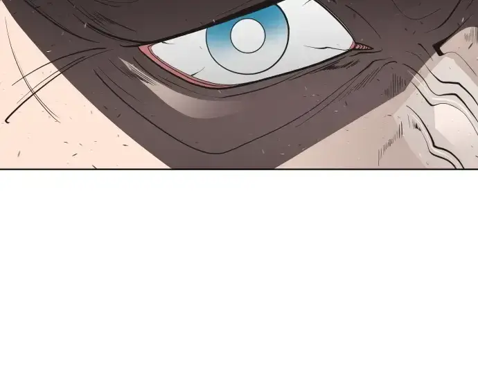 《超人的时代》第43话图31