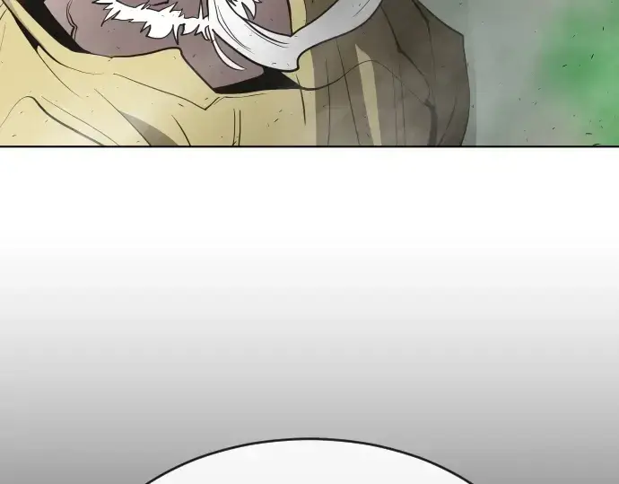《超人的时代》第43话图45