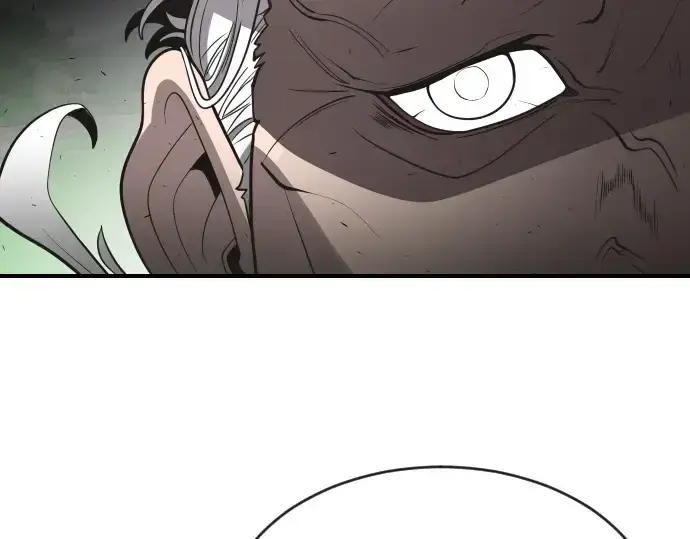 《超人的时代》第43话图5