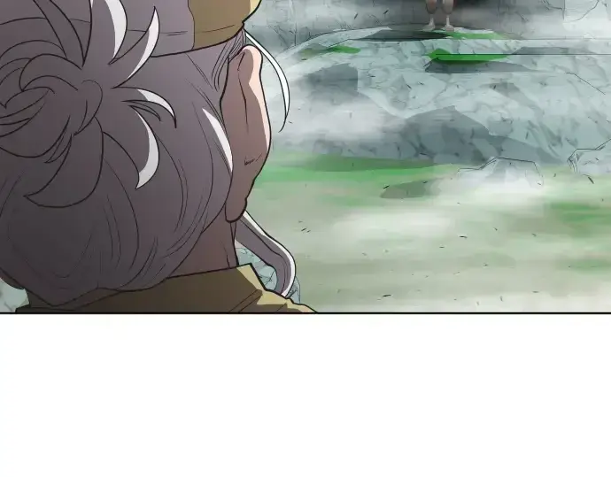 《超人的时代》第43话图50