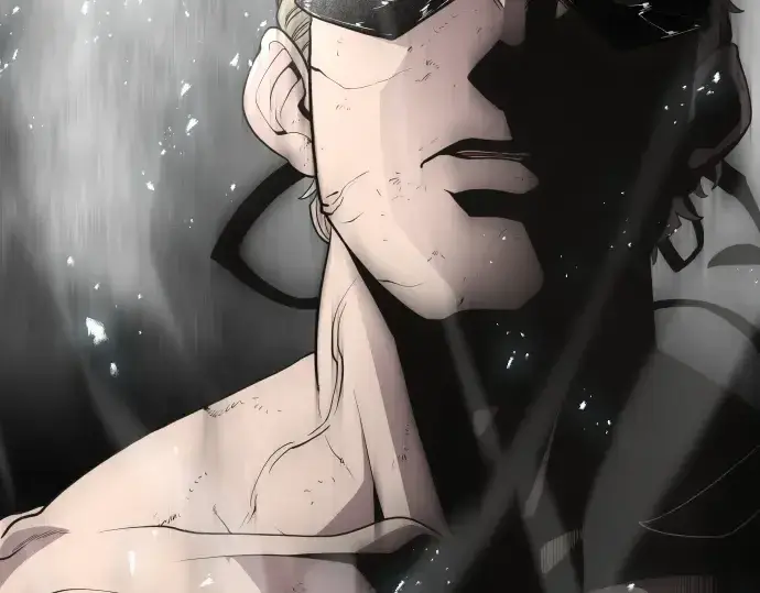 《超人的时代》第43话图75