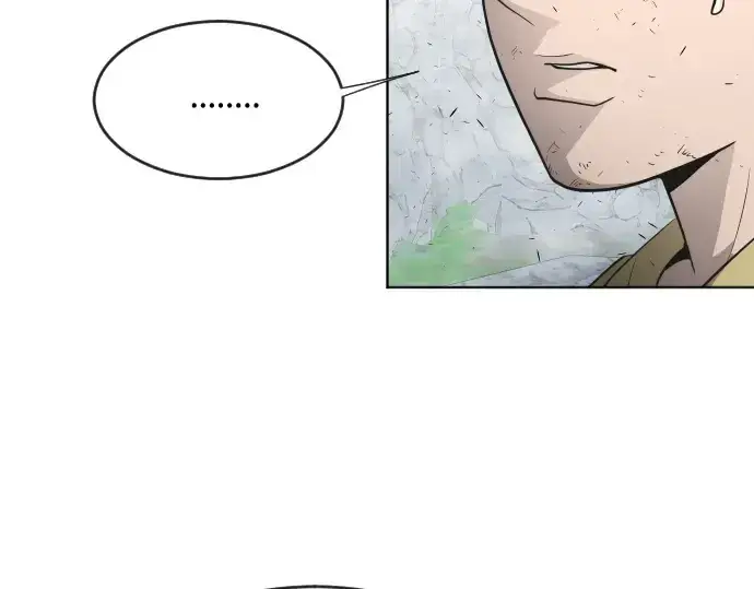 《超人的时代》第43话图93
