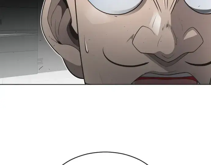 《超人的时代》第44话图107