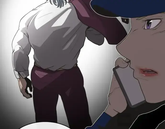 《超人的时代》第44话图109