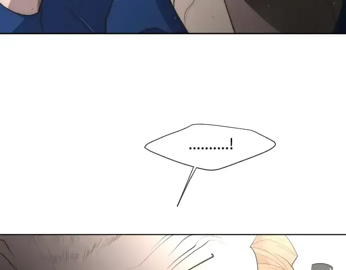 《超人的时代》第44话图119