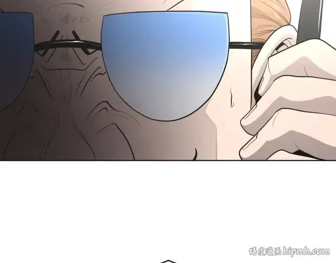 《超人的时代》第44话图120