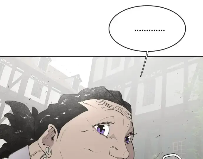 《超人的时代》第44话图122
