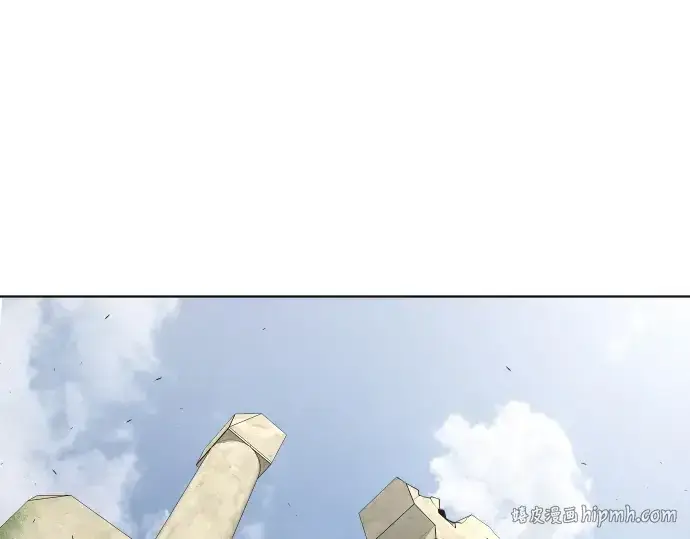 《超人的时代》第44话图128