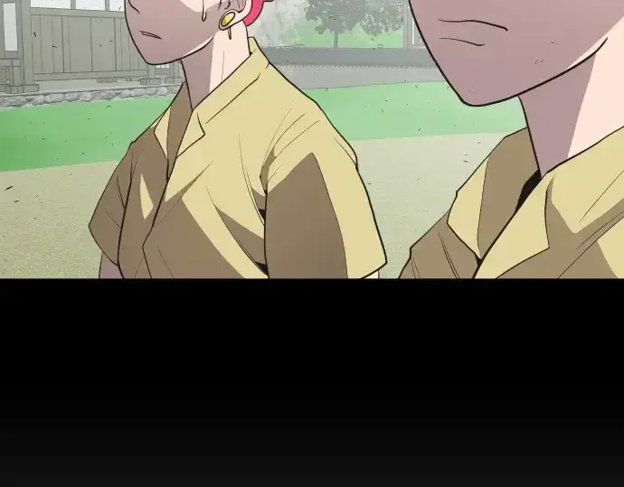 《超人的时代》第44话图13