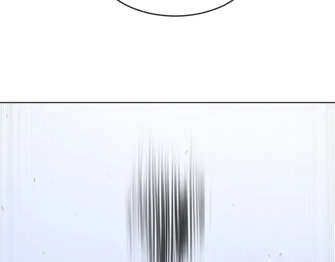 《超人的时代》第44话图27