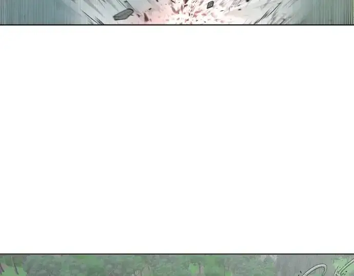 《超人的时代》第44话图29