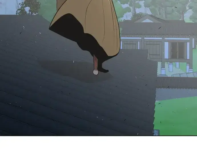 《超人的时代》第44话图33