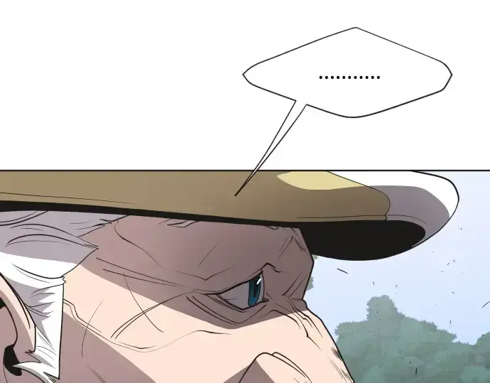 《超人的时代》第44话图34