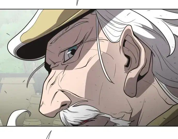 《超人的时代》第44话图5