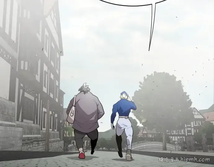 《超人的时代》第44话图64