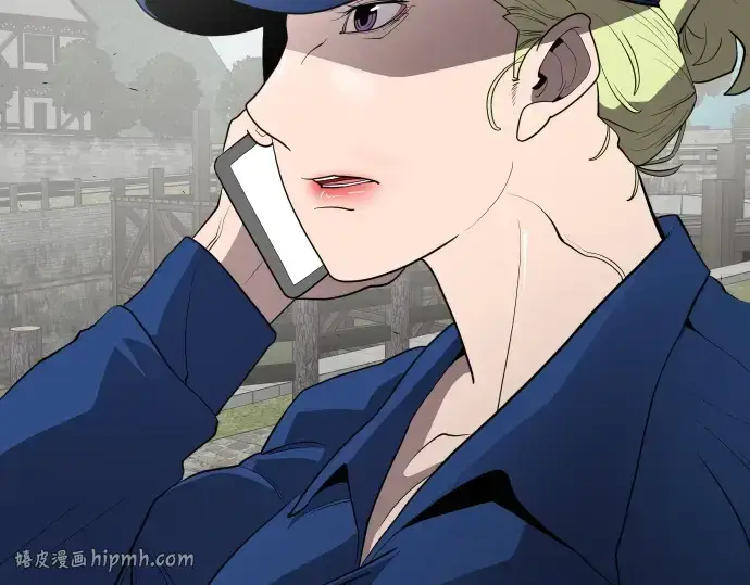 《超人的时代》第44话图72