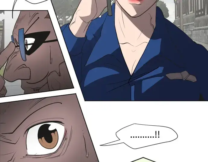 《超人的时代》第44话图75