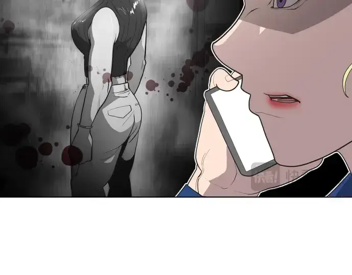 《超人的时代》第44话图78