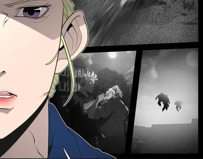 《超人的时代》第44话图83