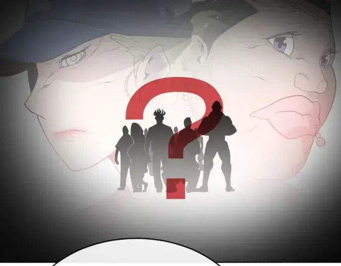 《超人的时代》第44话图98