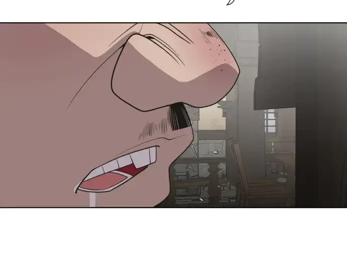 《超人的时代》第45话图17