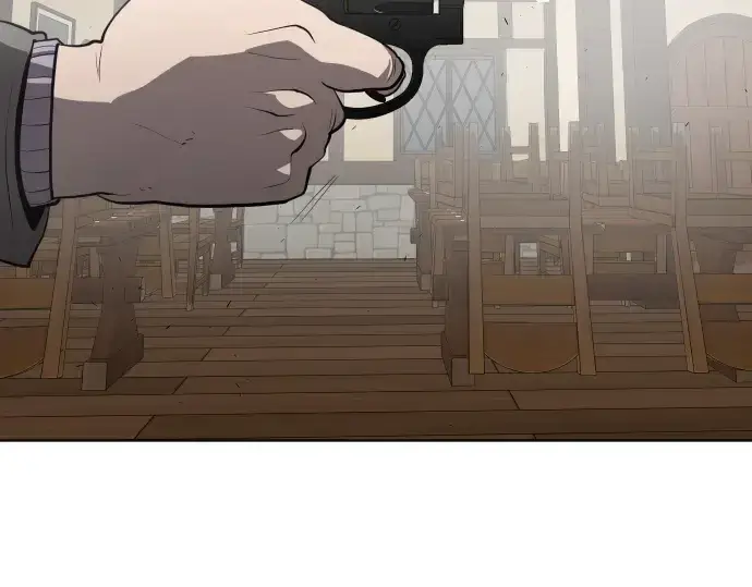 《超人的时代》第46话图131