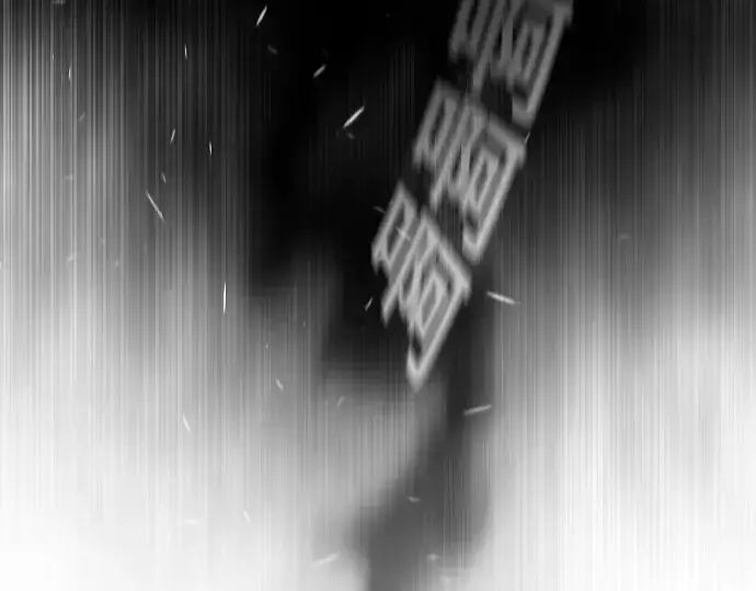 《超人的时代》第46话图149