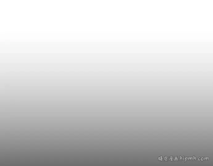 《超人的时代》第46话图152