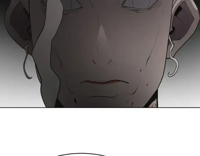 《超人的时代》第46话图164