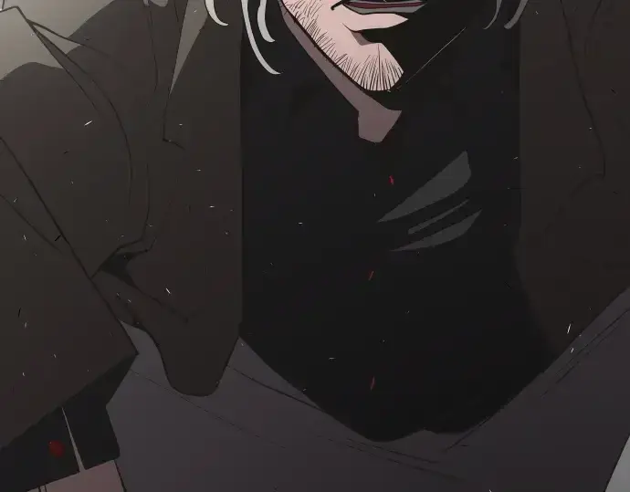 《超人的时代》第46话图169