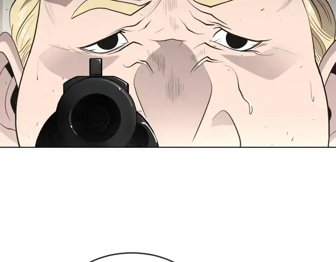 《超人的时代》第46话图25
