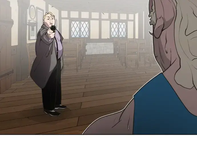 《超人的时代》第46话图27