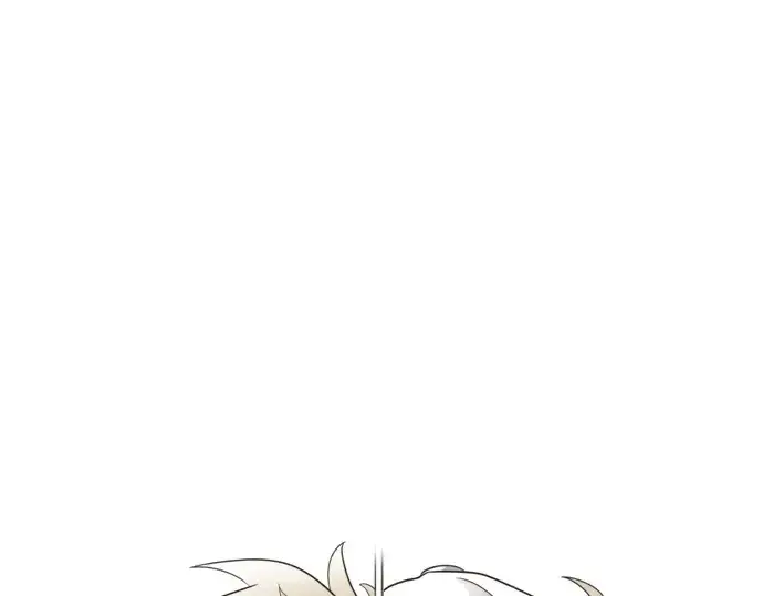 《超人的时代》第46话图28