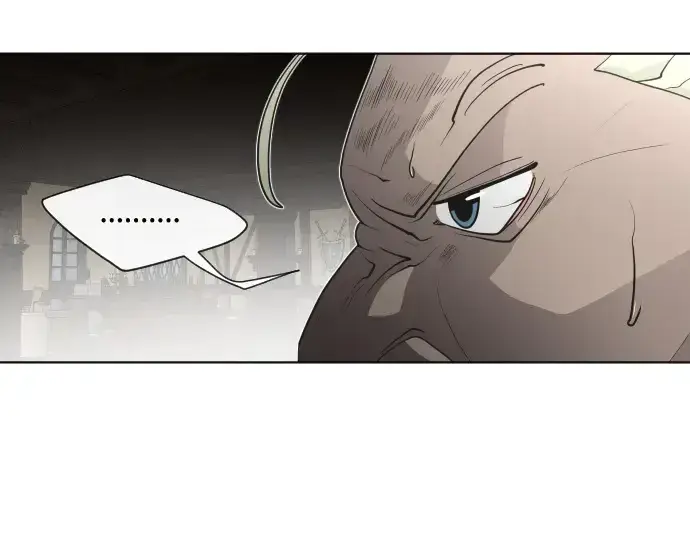 《超人的时代》第46话图33
