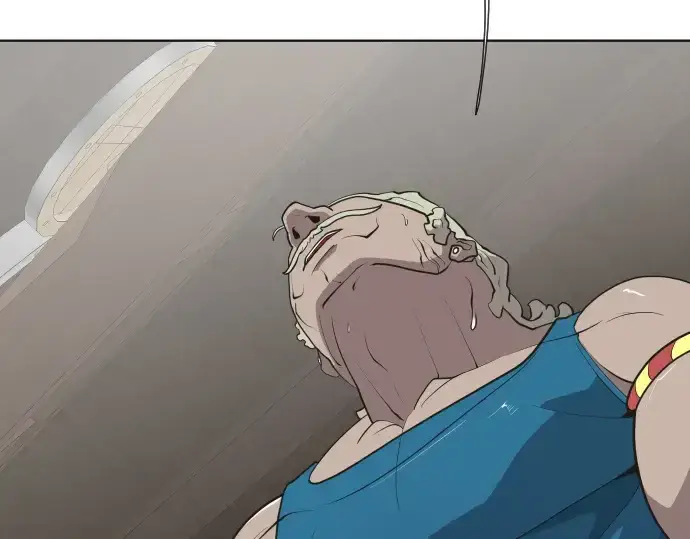 《超人的时代》第46话图35