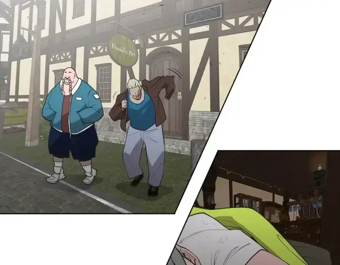 《超人的时代》第46话图42