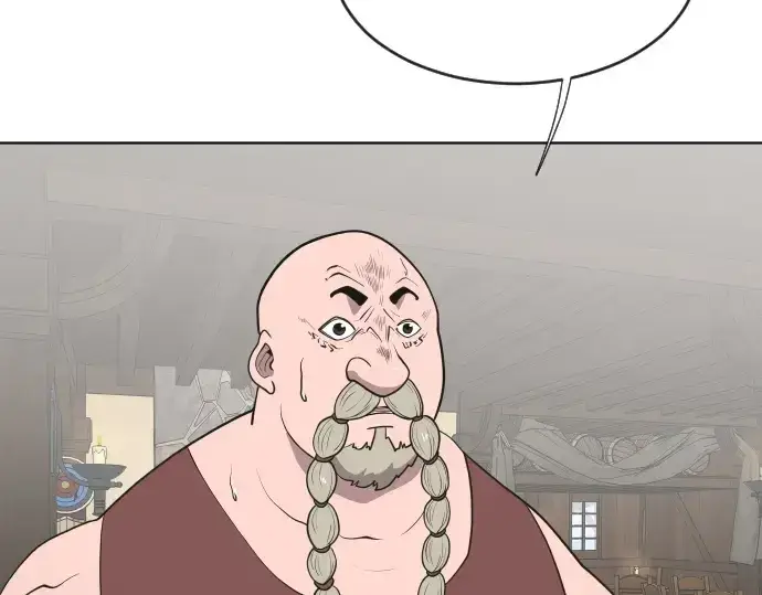 《超人的时代》第46话图50