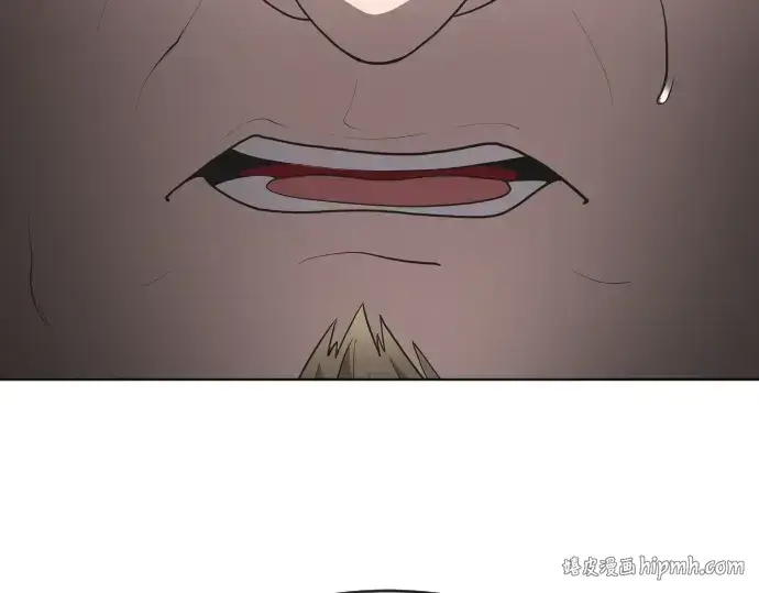 《超人的时代》第46话图56